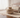 Liman Home Decor - Liman Online Julia Bruidkisten Beige