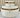 Liman Home Decor - Liman Online Julia Bruidkisten Wit