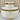 Liman Home Decor - Liman Online Julia Bruidkisten Wit