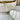 Liman Home Decor - Liman Online Julia Bruidkisten Wit