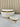 Liman Home Decor - Liman Online Julia Bruidkisten Wit