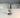 Liman Home Decor - Liman Online Kaideli Bol Decoratie Zilver