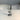 Liman Home Decor - Liman Online Kaideli Bol Decoratie Zilver