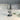 Liman Home Decor - Liman Online Kaideli Bol Decoratie Zilver