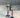Liman Home Decor - Liman Online Kandelaar Met Bol 2 Delig Paars