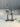 Liman Home Decor - Liman Online Kandelaar Met Bol 2 Delig Paars