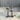 Liman Home Decor - Liman Online Kandelaar Met Bol 2 Delig Paars
