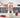 Liman Home Decor - Liman Online Karaca Homend Vintage Blenderset 4927H craem 1000W