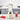 Liman Home Decor - Liman Online Karaca Homend Vintage Blenderset 4927H craem 1000W