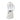 Liman Home Decor - Liman Online Karaca Homend Vintage Blenderset 4927H craem 1000W