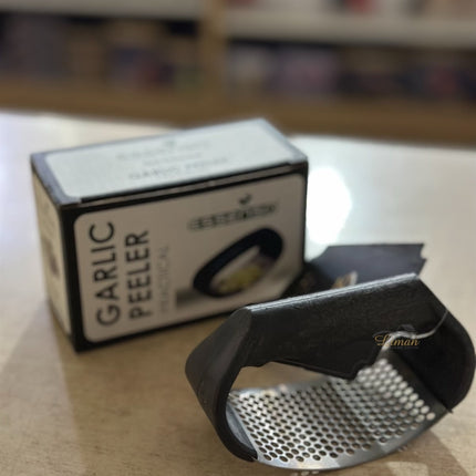 Liman Home Decor - Liman Online KNOFLOOKPERS