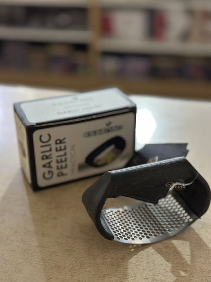 Liman Home Decor - Liman Online KNOFLOOKPERS