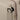 Liman Home Decor - Liman Online KOFFERSET | BEIGE 3-DELIG