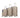 Liman Home Decor - Liman Online KOFFERSET | BEIGE 3-DELIG