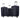 Liman Home Decor - Liman Online KOFFERSET | BLAUW 3-DELIG