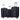 Liman Home Decor - Liman Online KOFFERSET | BLAUW 3-DELIG