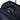 Liman Home Decor - Liman Online KOFFERSET | BLAUW 3-DELIG