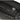 Liman Home Decor - Liman Online KOFFERSET| ZWART 3-DELIG