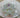 Liman Home Decor - Liman Online KRISTAL LOTUS DECORATIE -S-