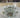 Liman Home Decor - Liman Online KRISTAL NILUFER DECORATIE -S-