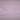 Liman Home Decor - Liman Online LAVELLA BAHAR DEKBEDOVERTREKSET PLAID ROSE
