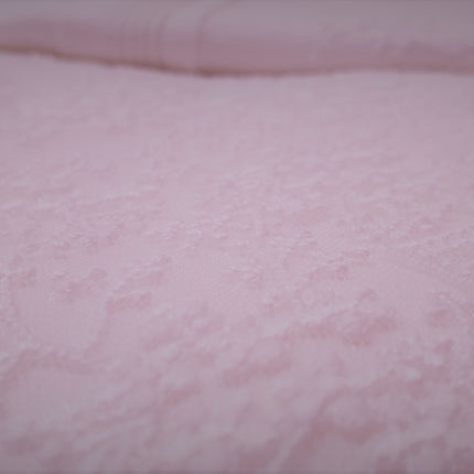 Liman Home Decor - Liman Online LAVELLA BAHAR DEKBEDOVERTREKSET PLAID ROSE