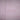 Liman Home Decor - Liman Online LAVELLA BAHAR DEKBEDOVERTREKSET PLAID ROSE