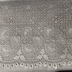 Liman Home Decor - Liman Online LAVELLA BERRE DEKBEDOVERTREKSET GRIJS