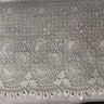 Liman Home Decor - Liman Online LAVELLA BERRE DEKBEDOVERTREKSET GRIJS