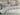 Liman Home Decor - Liman Online LAVELLA BERRE DEKBEDOVERTREKSET GRIJS