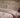 Liman Home Decor - Liman Online LAVELLA LIYA DEKBEDOVERTREKSET ROSE
