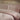 Liman Home Decor - Liman Online LAVELLA LIYA DEKBEDOVERTREKSET ROSE