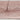 Liman Home Decor - Liman Online LAVELLA LIYA DEKBEDOVERTREKSET ROSE