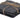 Liman Home Decor - Liman Online Leisteen 4 Delig Glasonderzetter