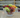 Liman Home Decor - Liman Online Lilyum Glazen kom