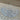 Liman Home Decor - Liman Online Lilyum Glazen Schaal