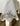 Liman Home Decor - Liman Online Lotus Tafelkleed Set Met Placemat Grijs 34 Dlg