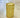Liman Home Decor - Liman Online Luxe 2 Delige Gebedsset Met Doos Goud