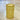 Liman Home Decor - Liman Online Luxe 2 Delige Gebedsset Met Doos Goud