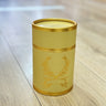 Liman Home Decor - Liman Online Luxe 2 Delige Gebedsset Met Doos Goud