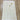 Liman Home Decor - Liman Online Luxe 2 Delige Gebedsset Met Doos Goud