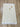 Liman Home Decor - Liman Online Luxe 2 Delige Gebedsset Met Doos Goud