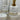 Liman Home Decor - Liman Online LUXE BADSET 5 DELIG GRIJS / GOUD