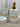 Liman Home Decor - Liman Online LUXE BADSET 5 DELIG GRIJS / GOUD