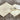 Liman Home Decor - Liman Online Luxe Gebeds- Bohca Set Goud 4 Dlg