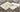 Liman Home Decor - Liman Online Luxe Gebeds- Bohca Set Goud 4 Dlg