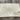 Liman Home Decor - Liman Online Luxe Gebeds- Bohca Set Goud 4 Dlg