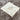 Liman Home Decor - Liman Online Luxe Gebeds- Bohca Set Goud 4 Dlg
