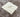 Liman Home Decor - Liman Online Luxe Gebeds- Bohca Set Goud 4 Dlg