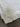 Liman Home Decor - Liman Online Luxe Gebeds- Bohca Set Goud 4 Dlg